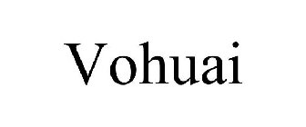 VOHUAI