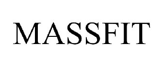 MASSFIT