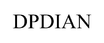 DPDIAN