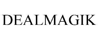 DEALMAGIK