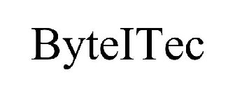 BYTEITEC