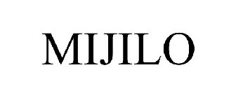MIJILO