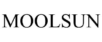 MOOLSUN