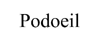 PODOEIL