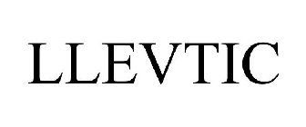 LLEVTIC