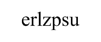 ERLZPSU