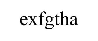 EXFGTHA