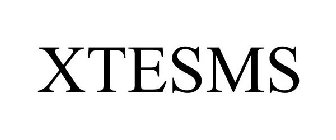 XTESMS