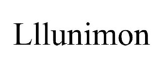 LLLUNIMON