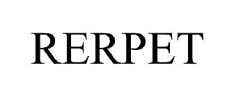RERPET