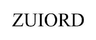 ZUIORD
