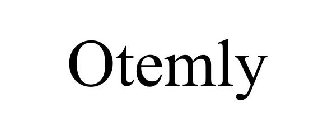OTEMLY