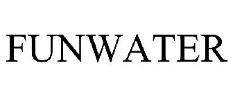 FUNWATER