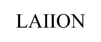 LAIION