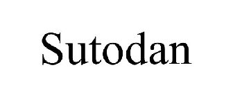 SUTODAN