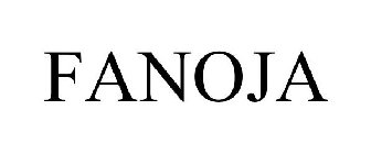 FANOJA