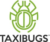 TAXIBUGS
