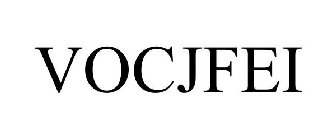 VOCJFEI
