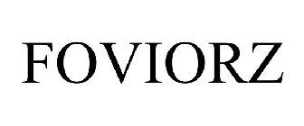 FOVIORZ
