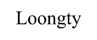 LOONGTY