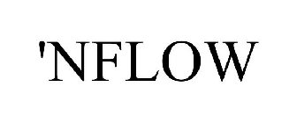 'NFLOW