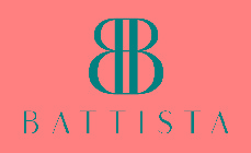 BATTISTA