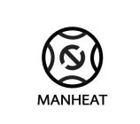 MANHEAT