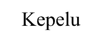 KEPELU