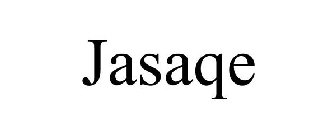 JASAQE