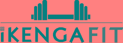 IKENGAFIT