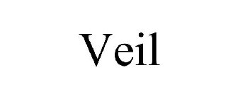 VEIL