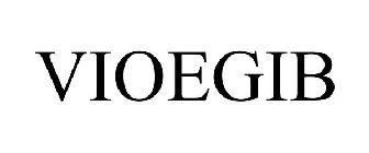 VIOEGIB
