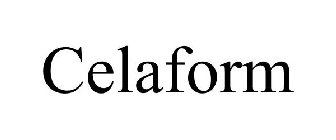 CELAFORM