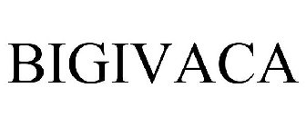 BIGIVACA