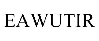 EAWUTIR