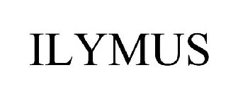 ILYMUS