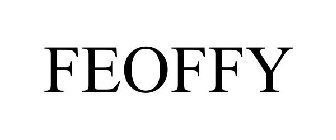 FEOFFY