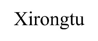 XIRONGTU