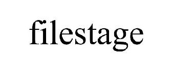 FILESTAGE