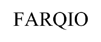 FARQIO