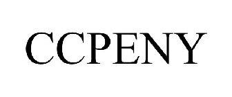 CCPENY