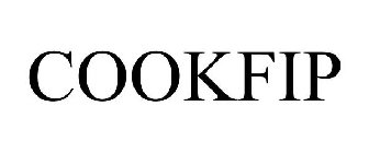 COOKFIP