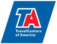 TA TRAVEL CENTERS OF AMERICA