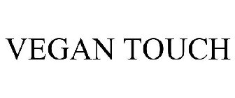 VEGAN TOUCH