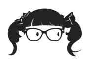 Image Trademark