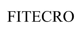 FITECRO