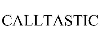 CALLTASTIC