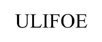 ULIFOE