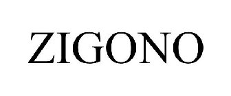 ZIGONO