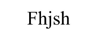 FHJSH